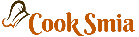 Cook Smia