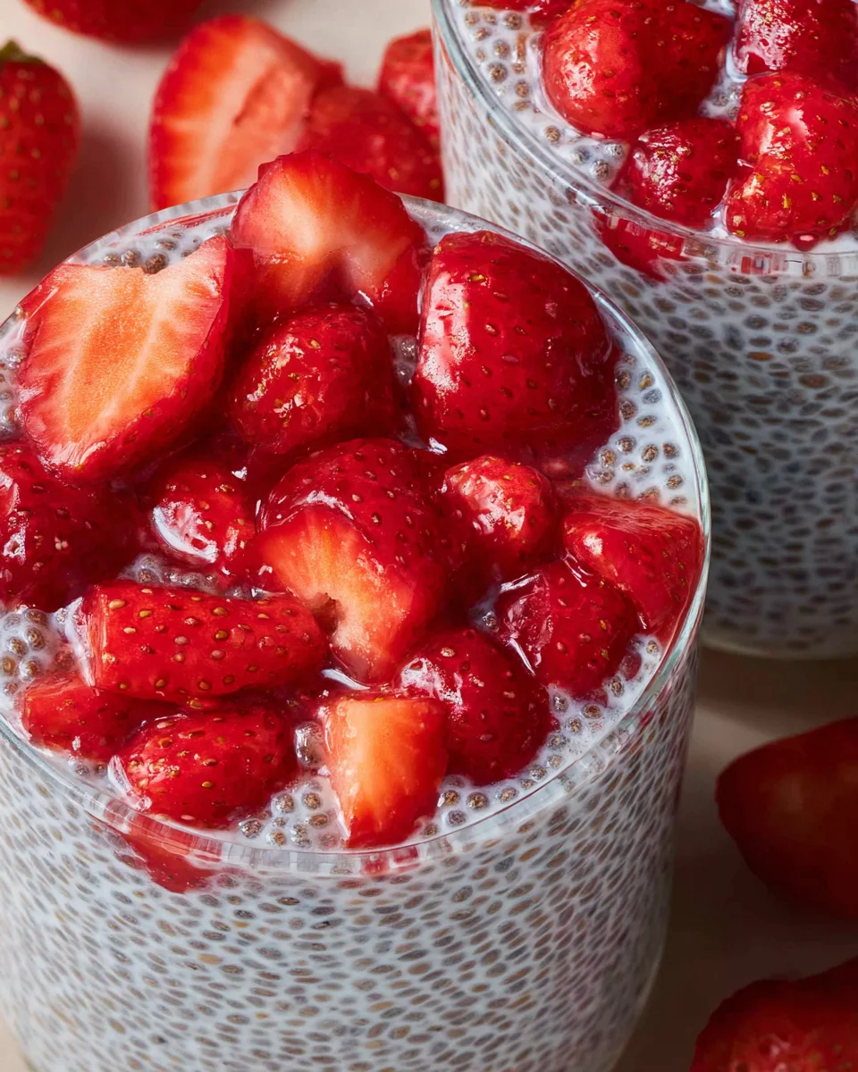 3-Ingredient