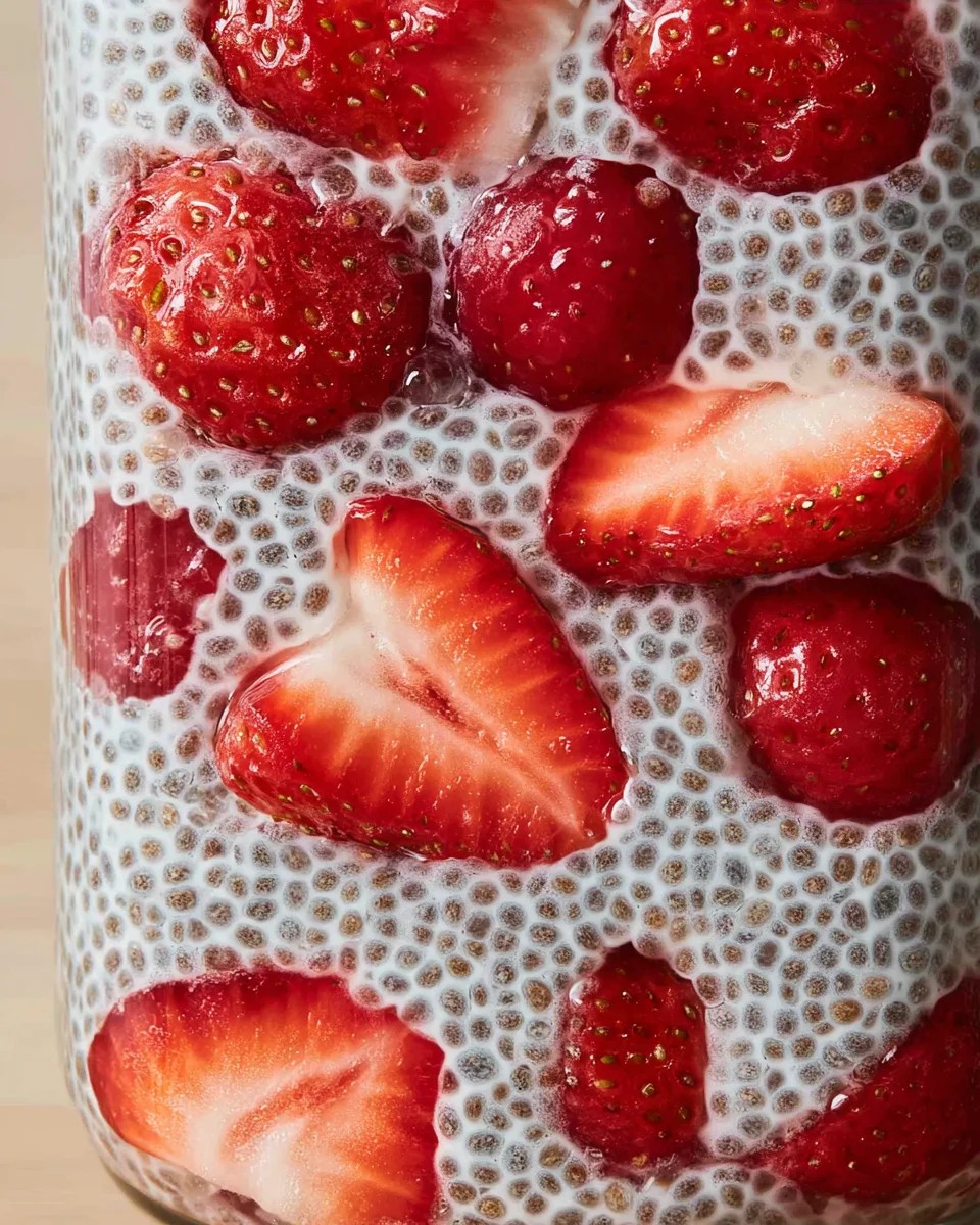 3-Ingredient