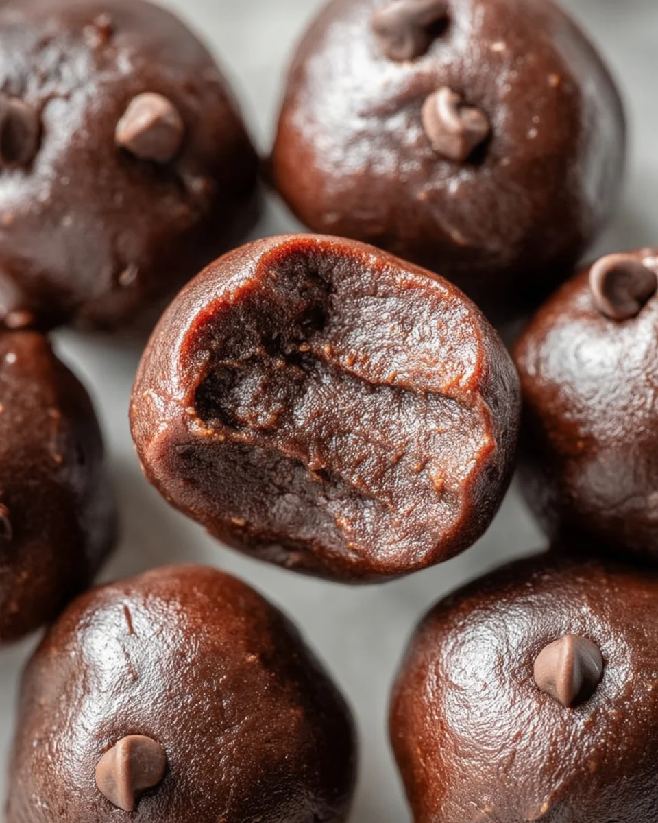 3-Ingredient