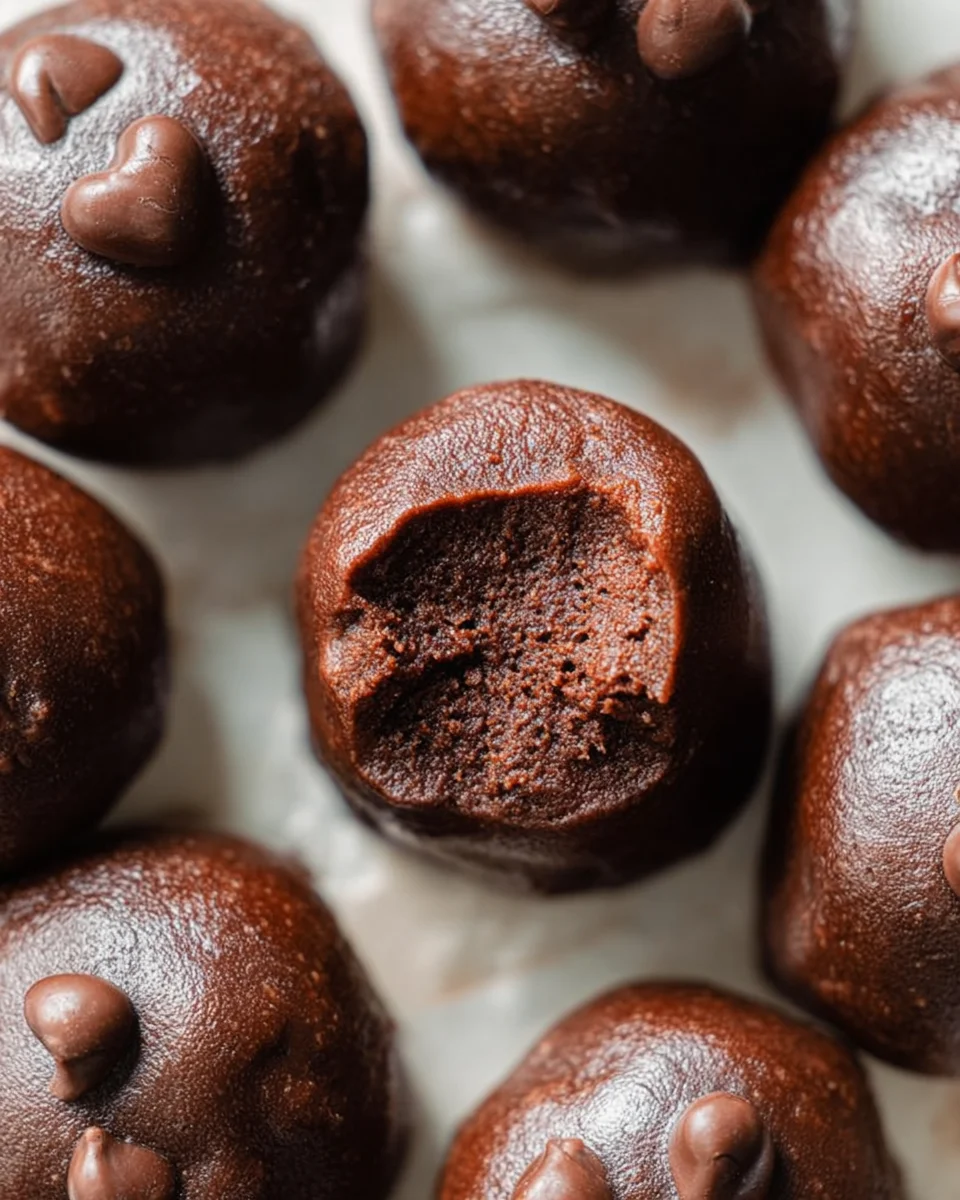 3-Ingredient