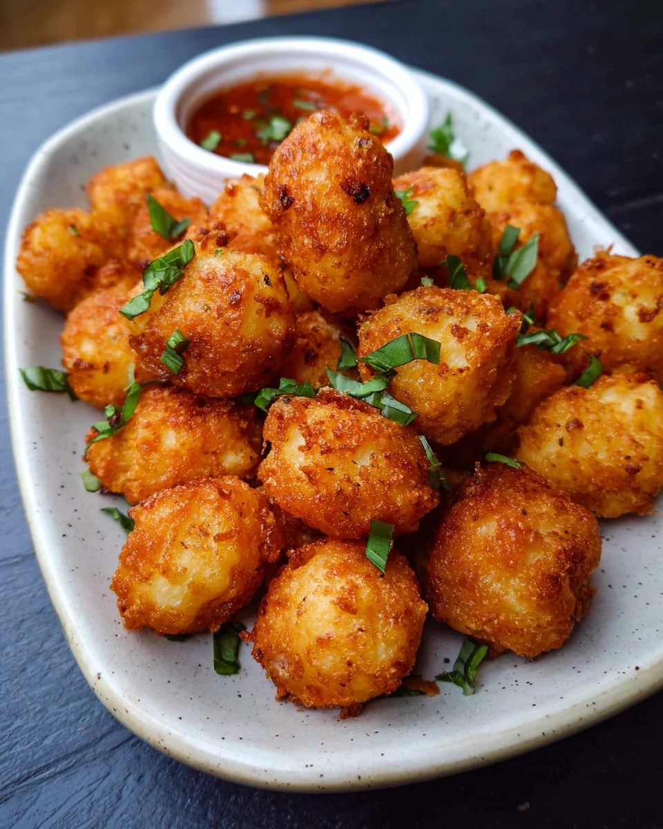 4-Ingredient