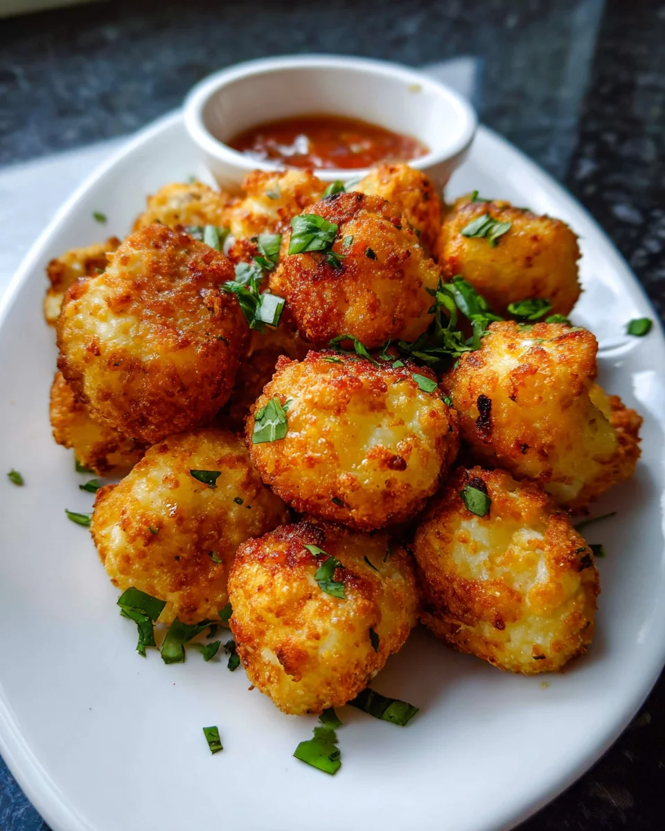 4-Ingredient