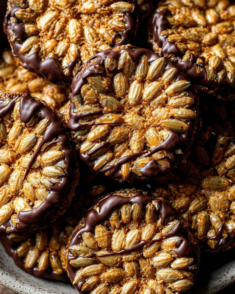 4-Ingredient