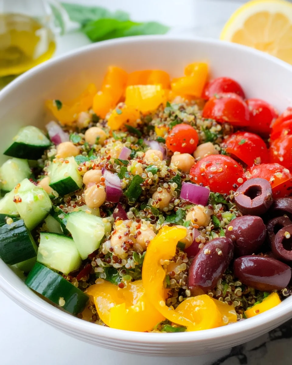 50+ Easy Summer Dinners