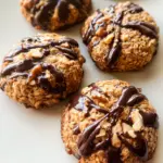7-Day Clean Eating Winter Meal Plan