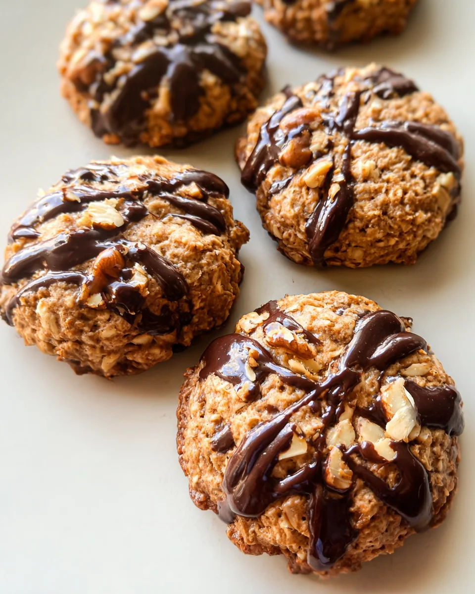 7-Day Clean Eating Winter Meal Plan