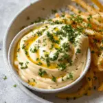 Aioli Recipe