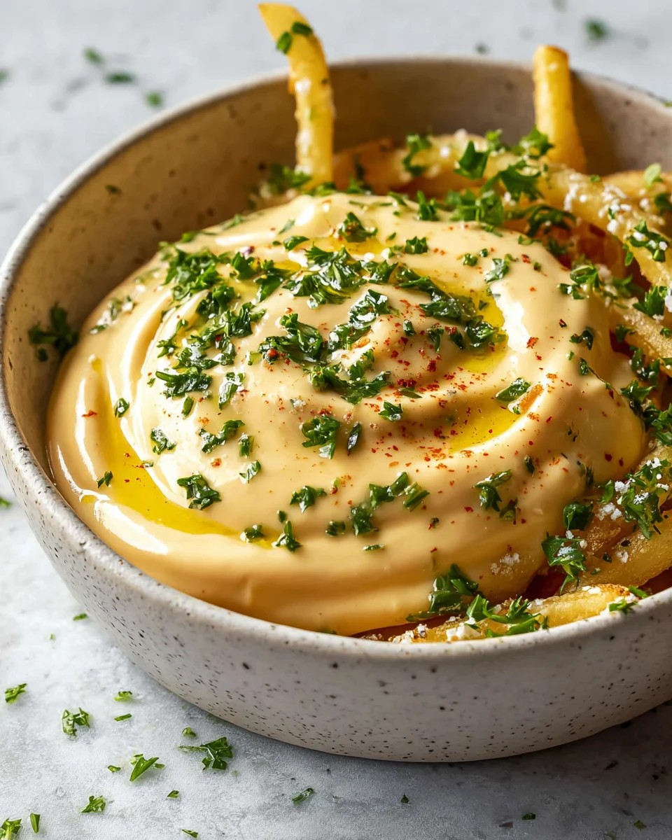 Aioli