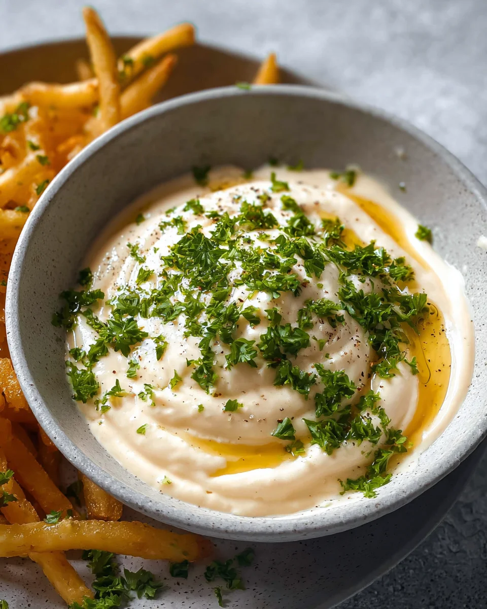 Aioli