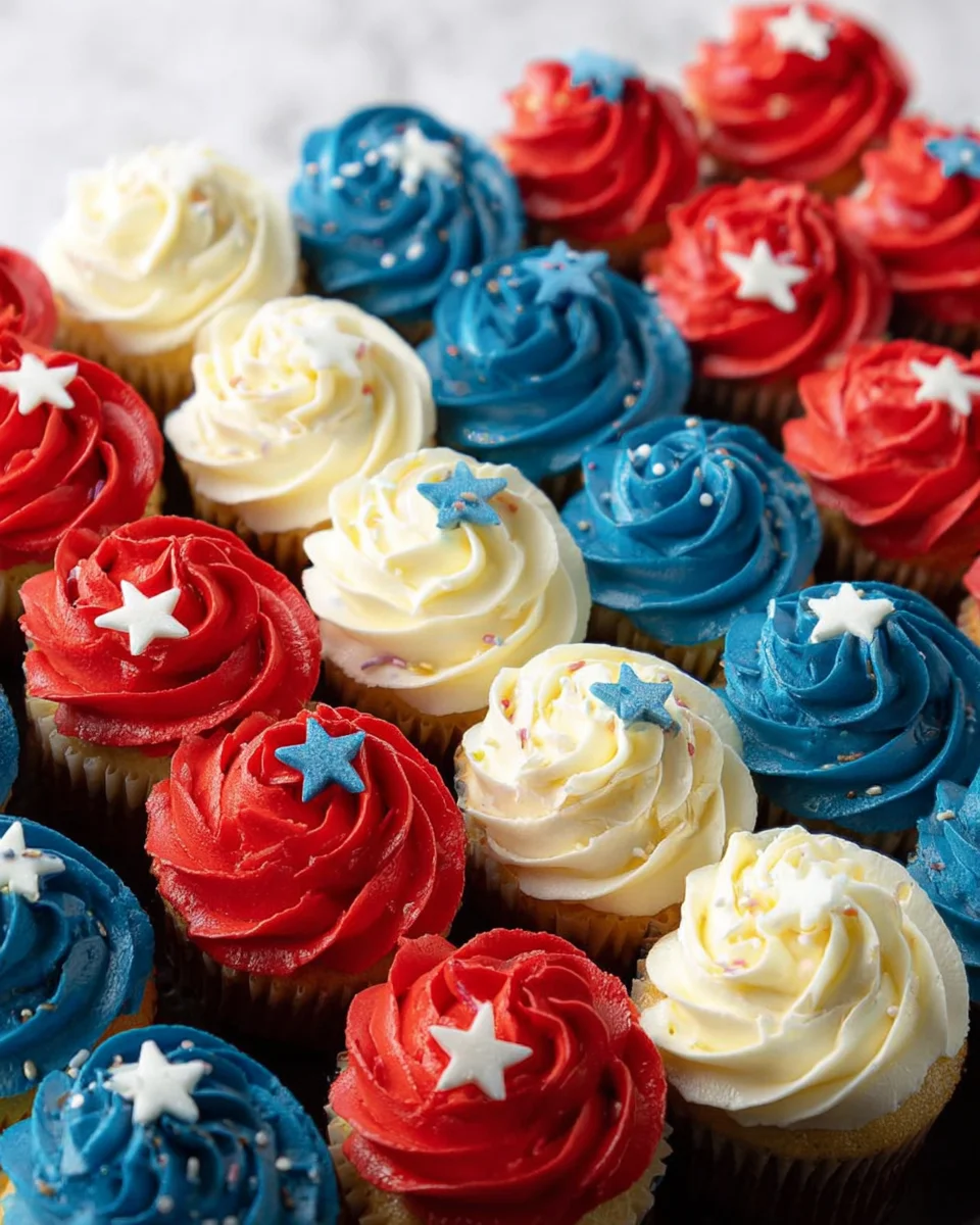 American
