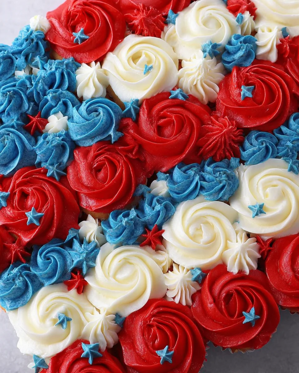 American