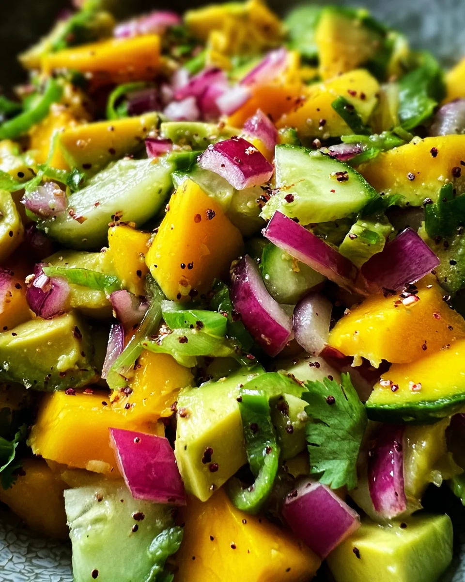 Avocado