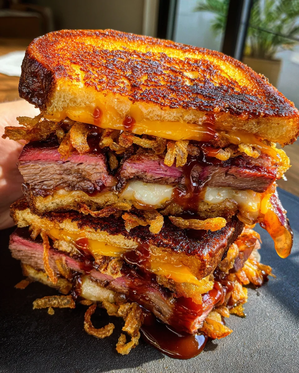 BBQ