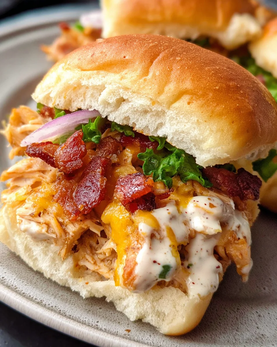 Bacon