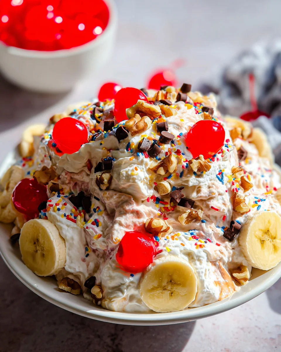 Banana