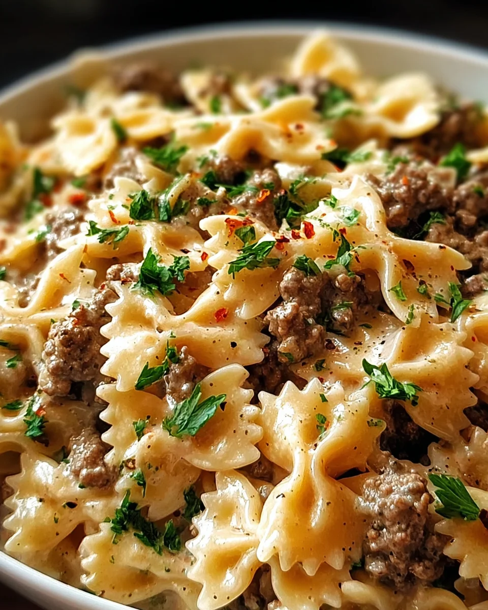 Beef