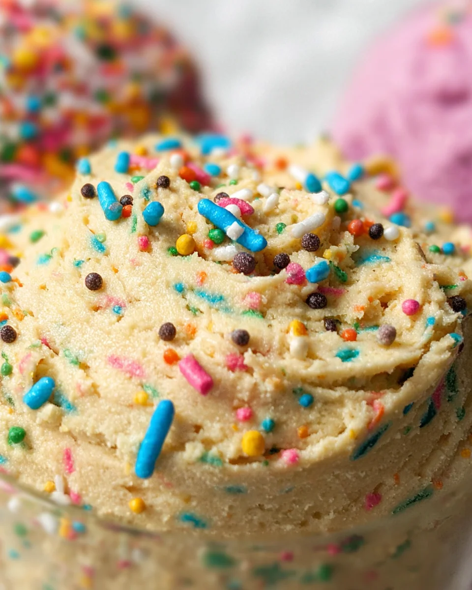 Birthday