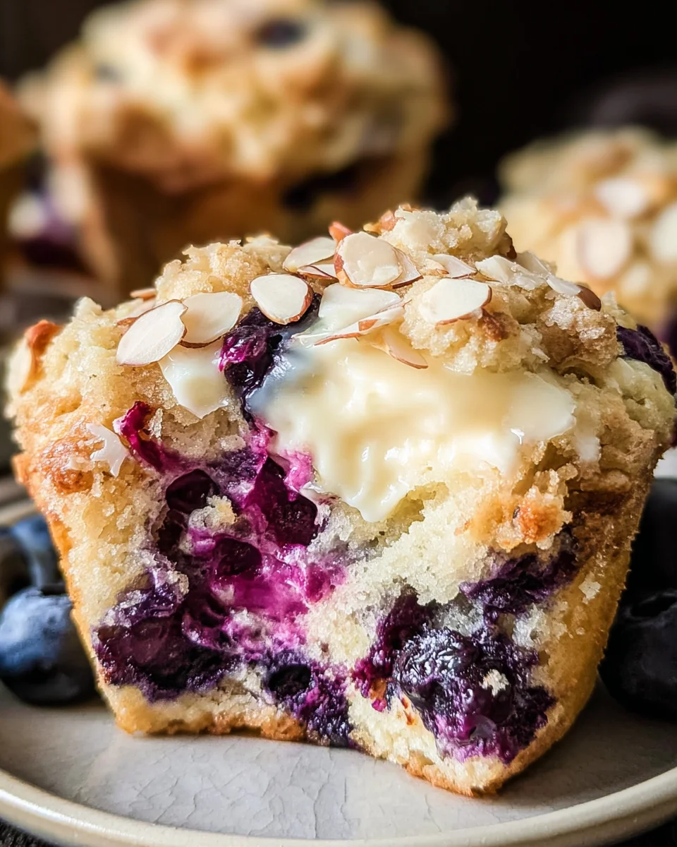 Blueberry