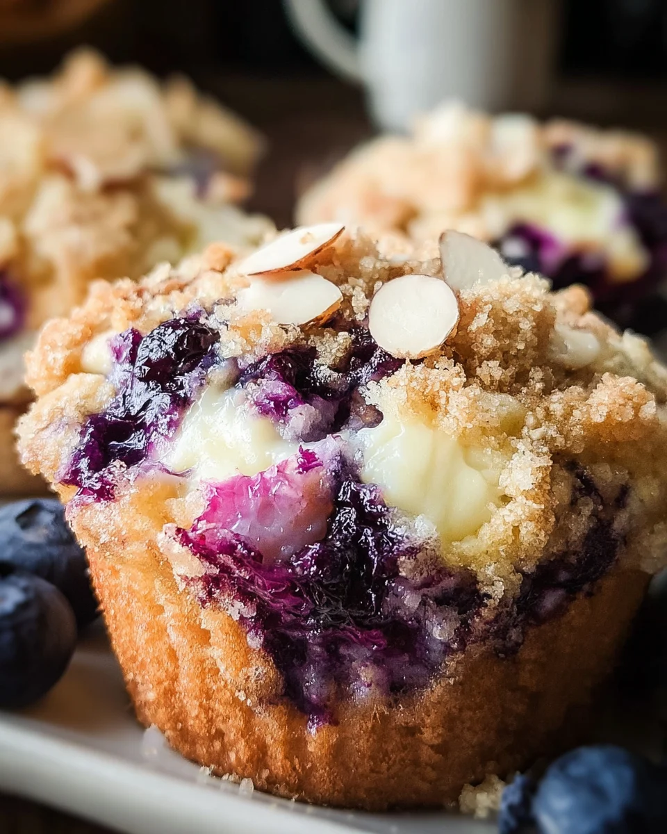 Blueberry