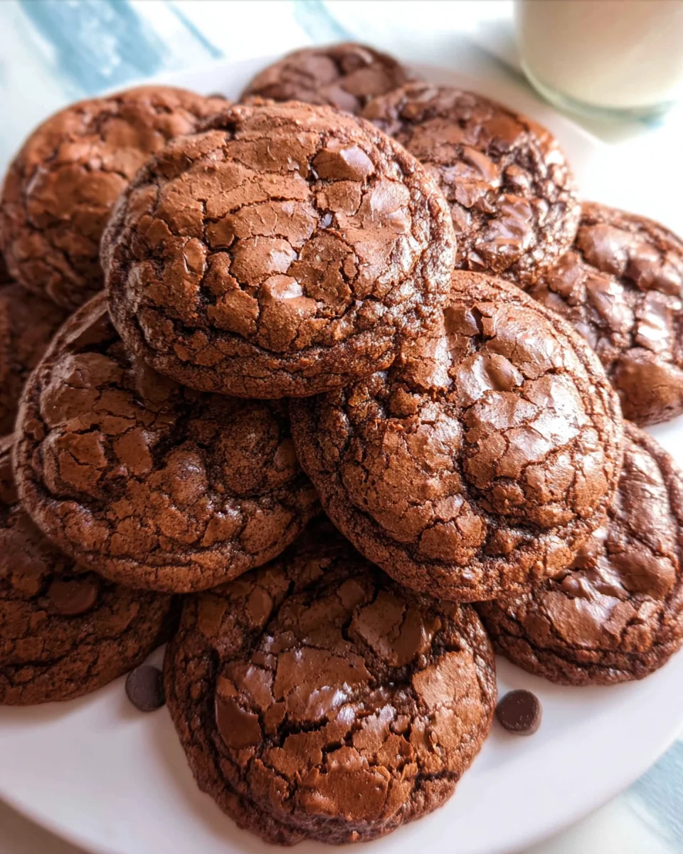 Brownie