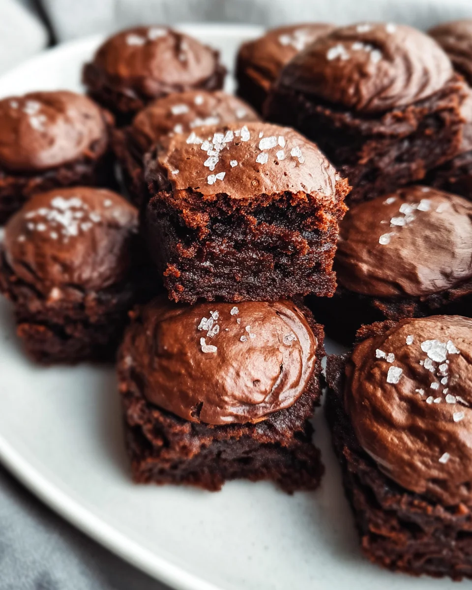 Brownie