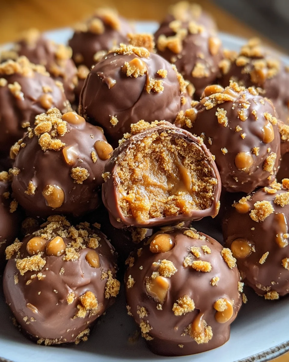 Butterfinger