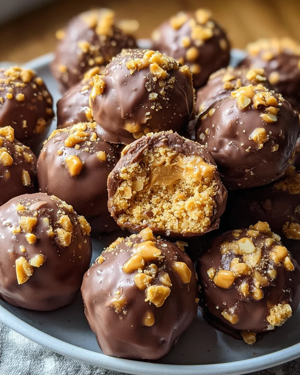Butterfinger
