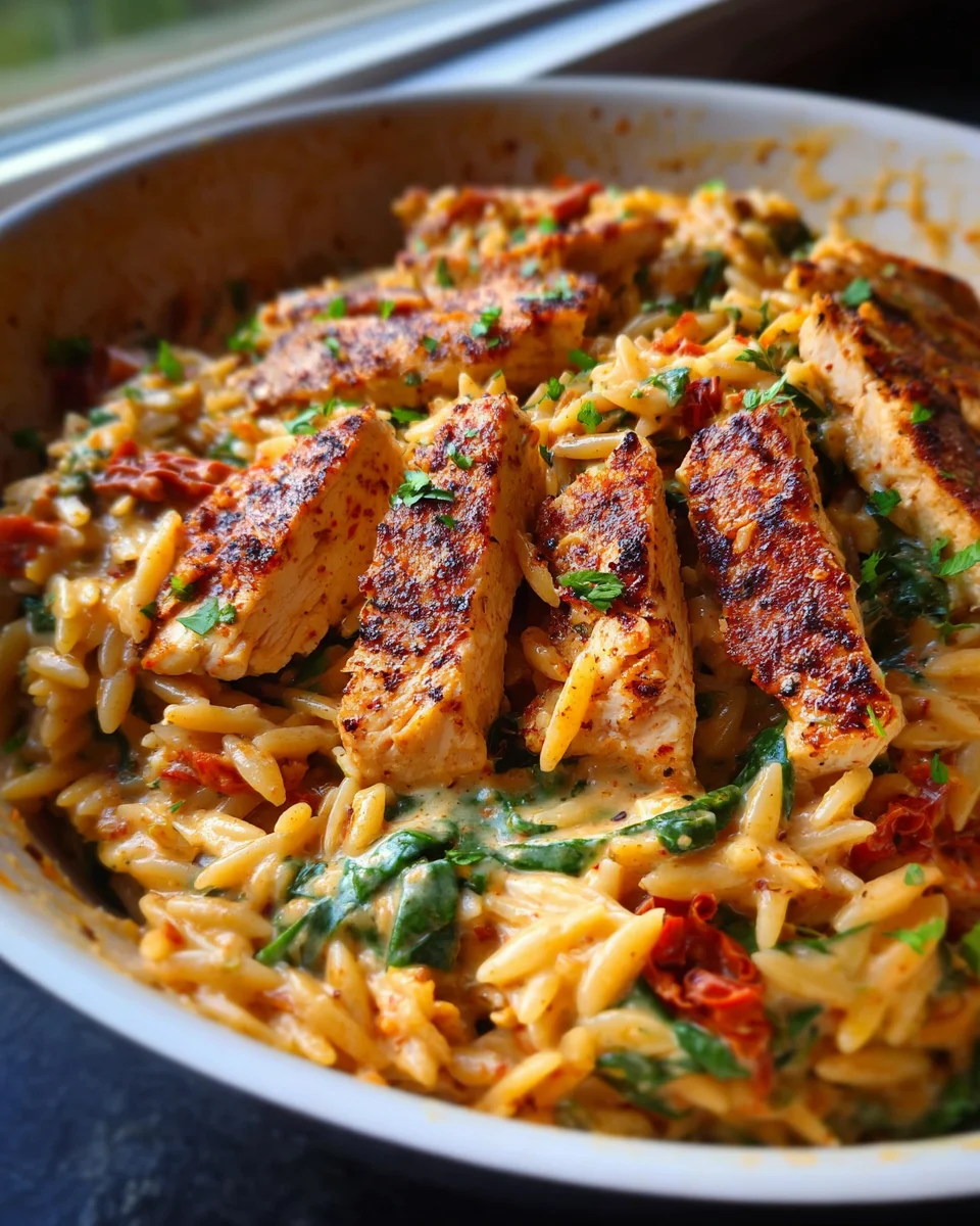 Cajun
