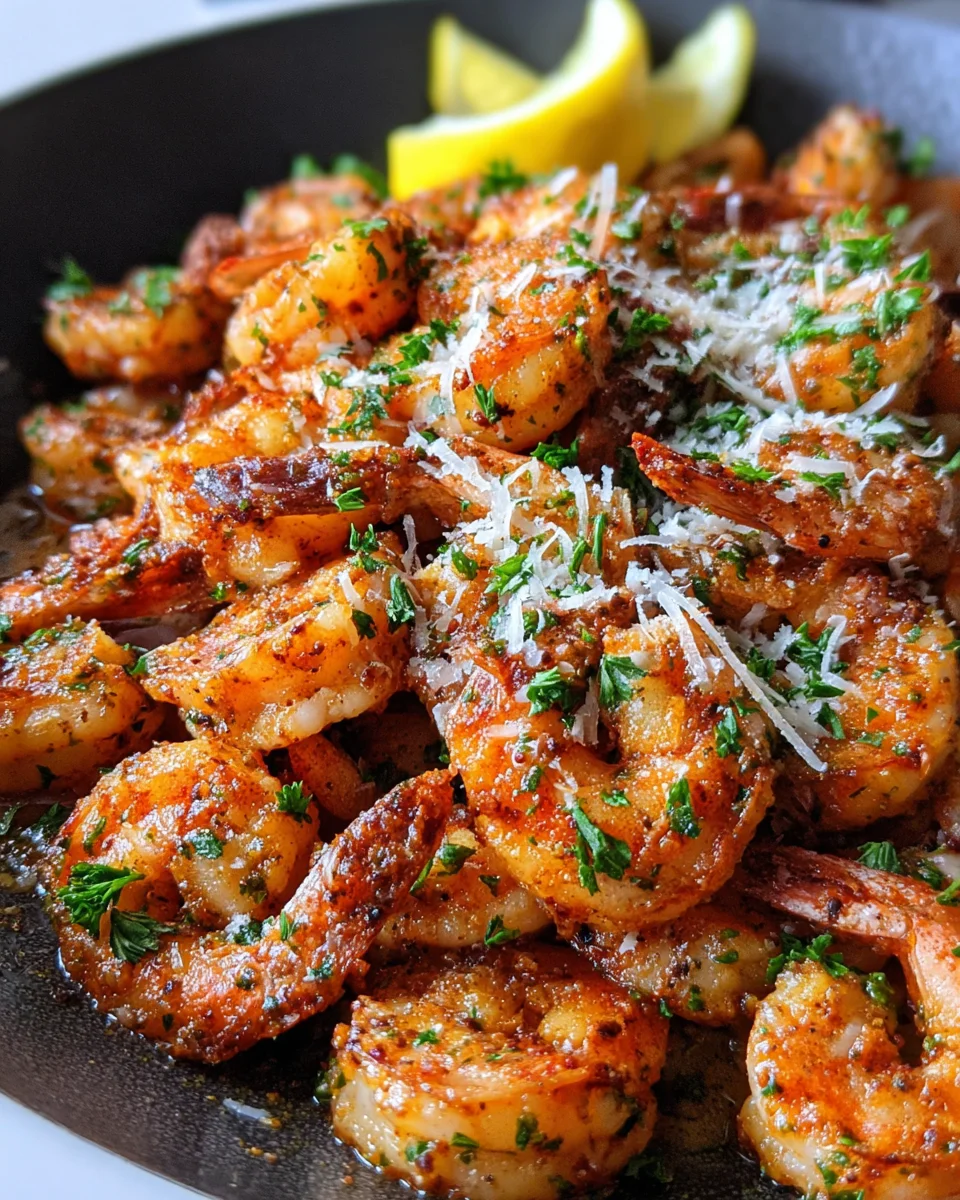 Cajun