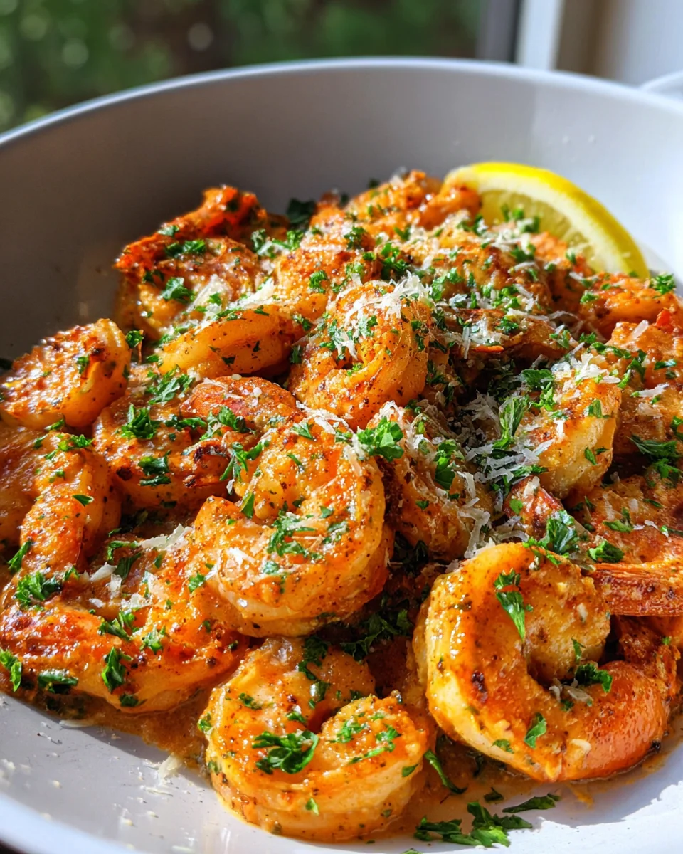 Cajun