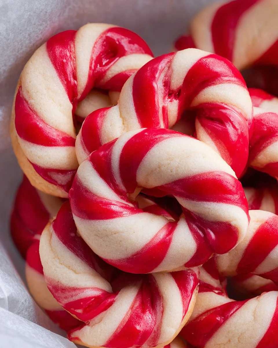 Candy
