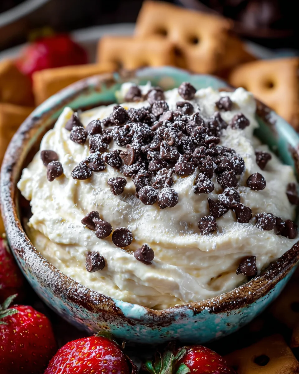 Cannoli