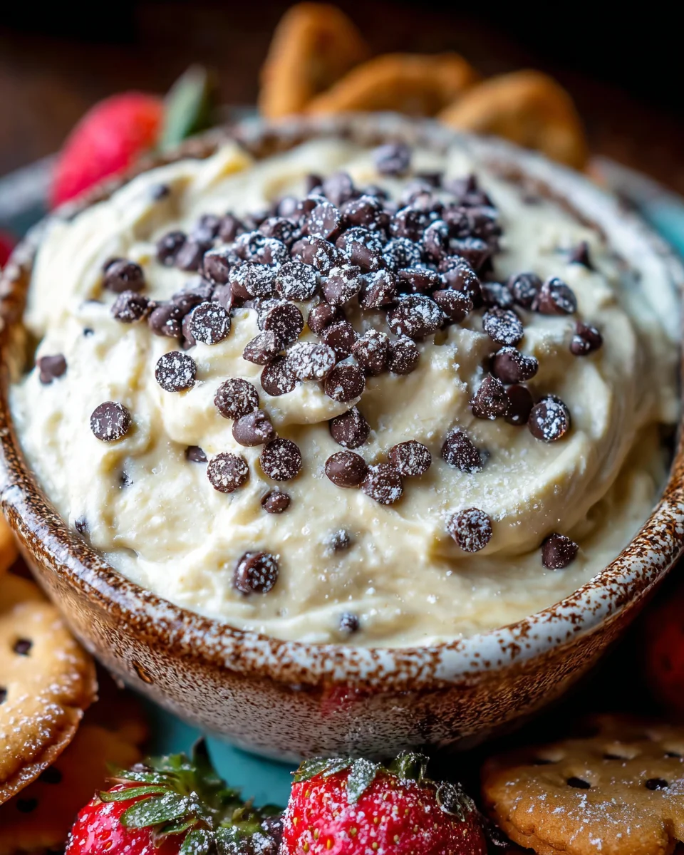 Cannoli