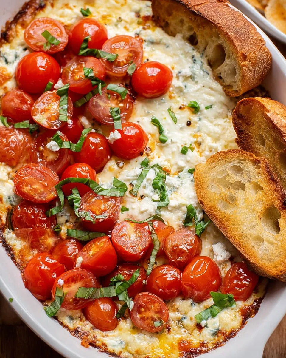 Caprese