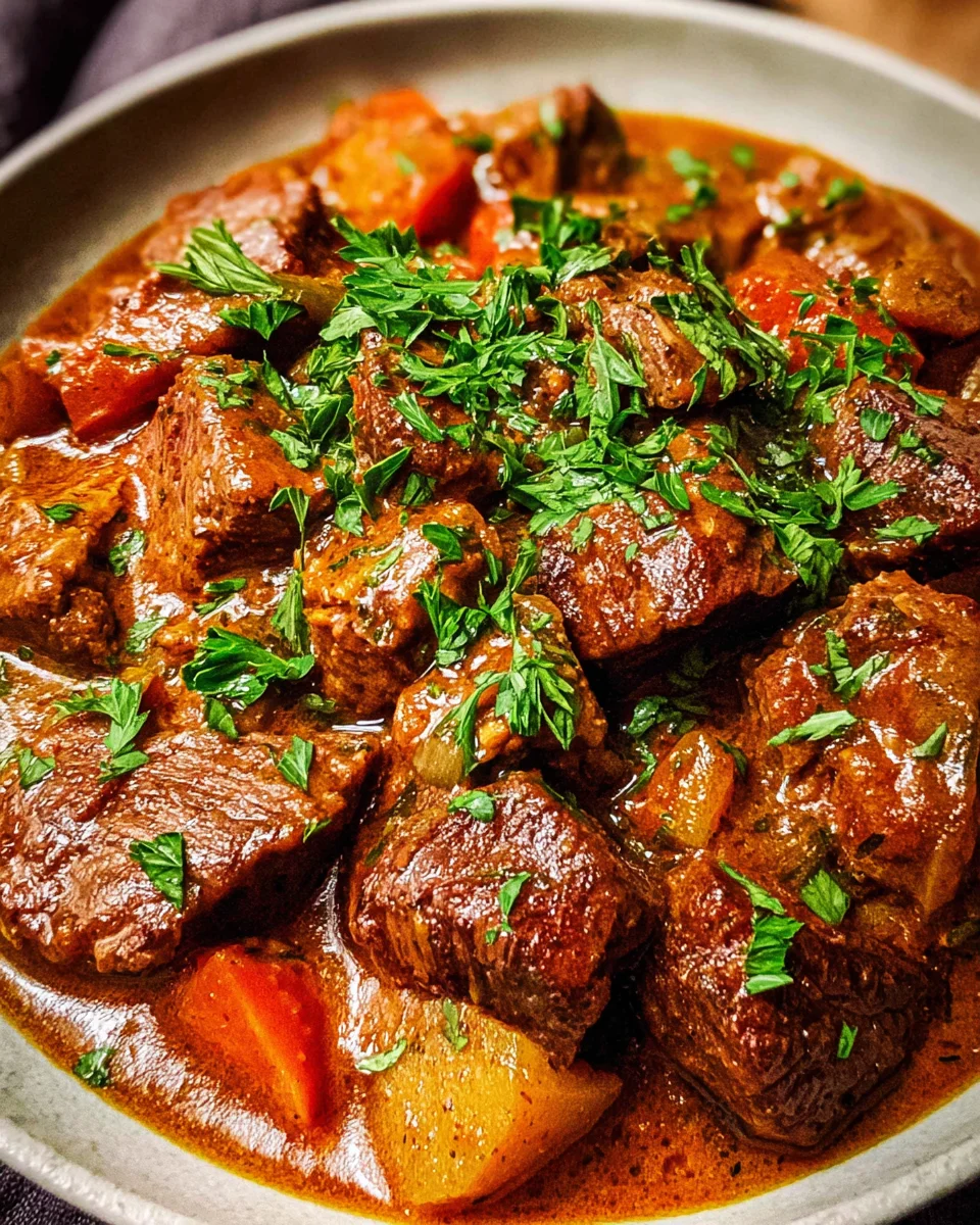 Carne