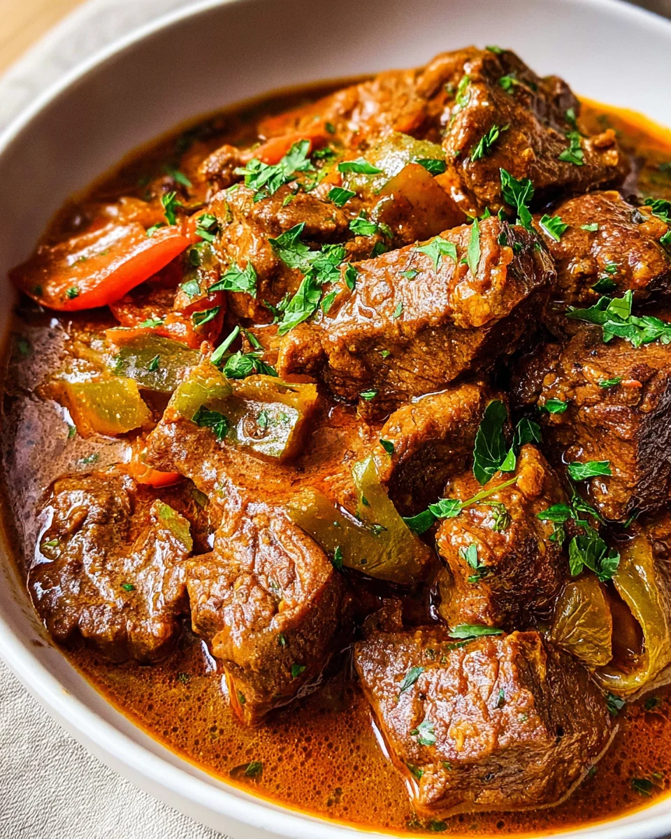 Carne