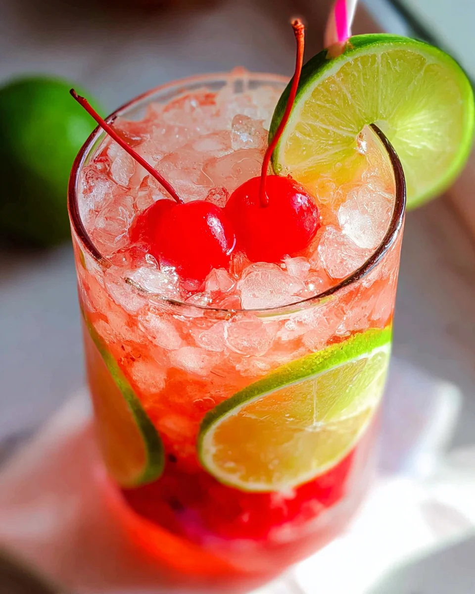 Cherry