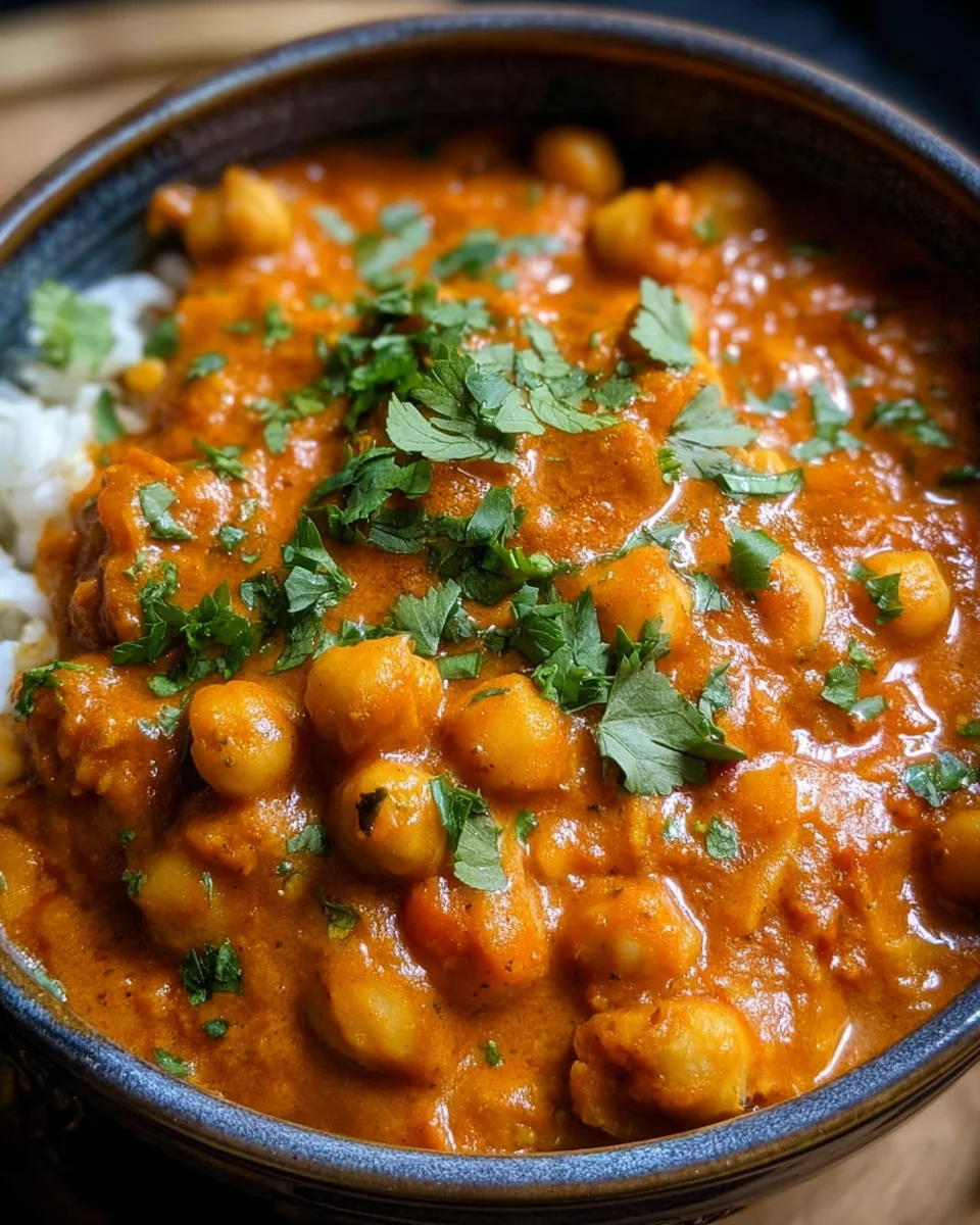 Chickpea