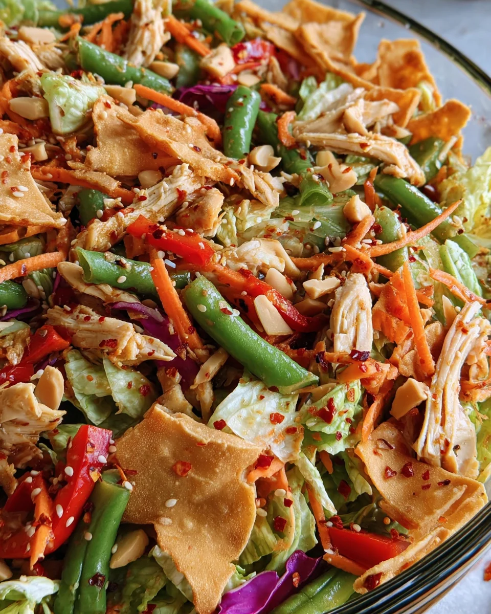 Chinese