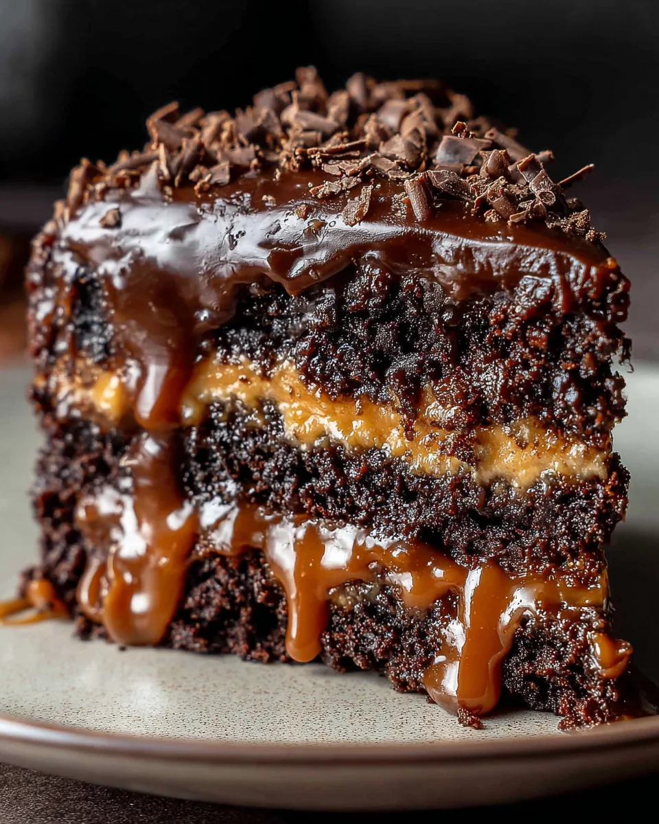 Chocolate