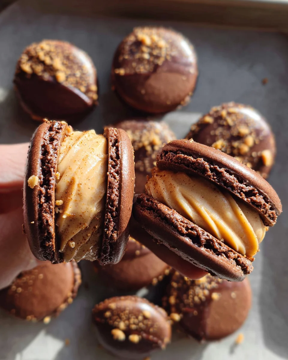 Chocolate