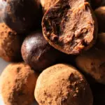 Chocolate Truffles