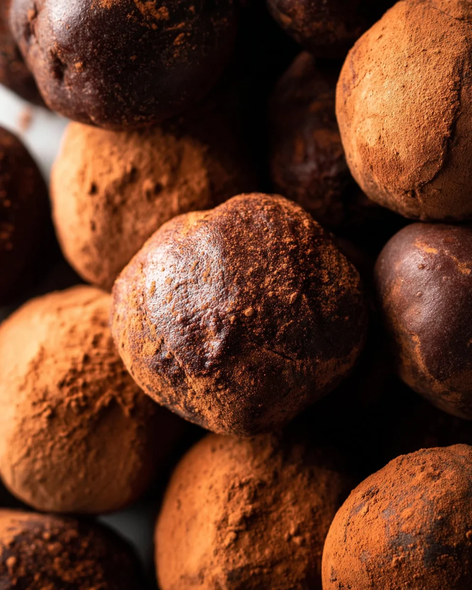 Chocolate
