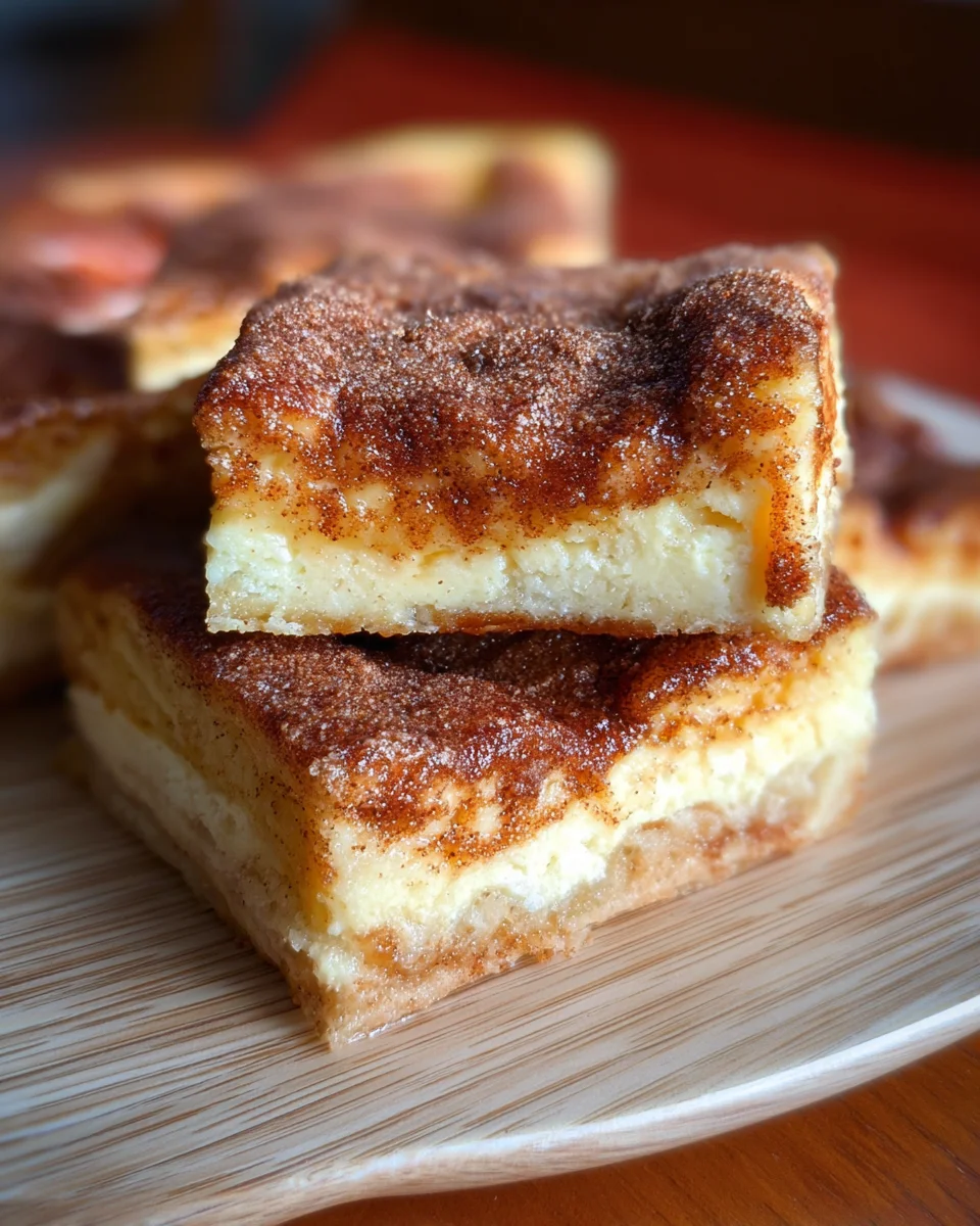 Churro