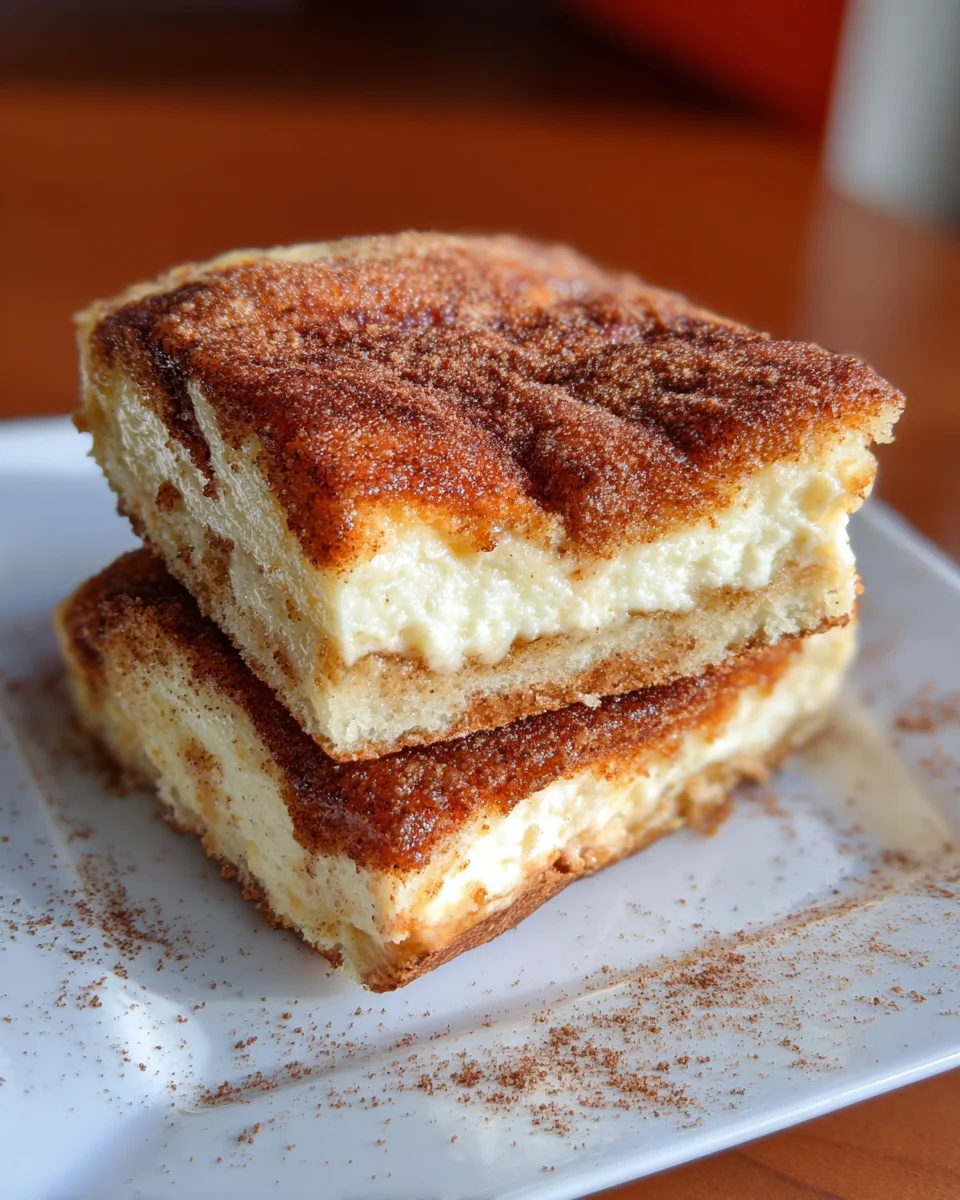 Churro