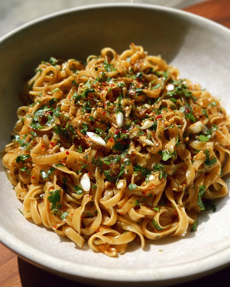 Cilantro