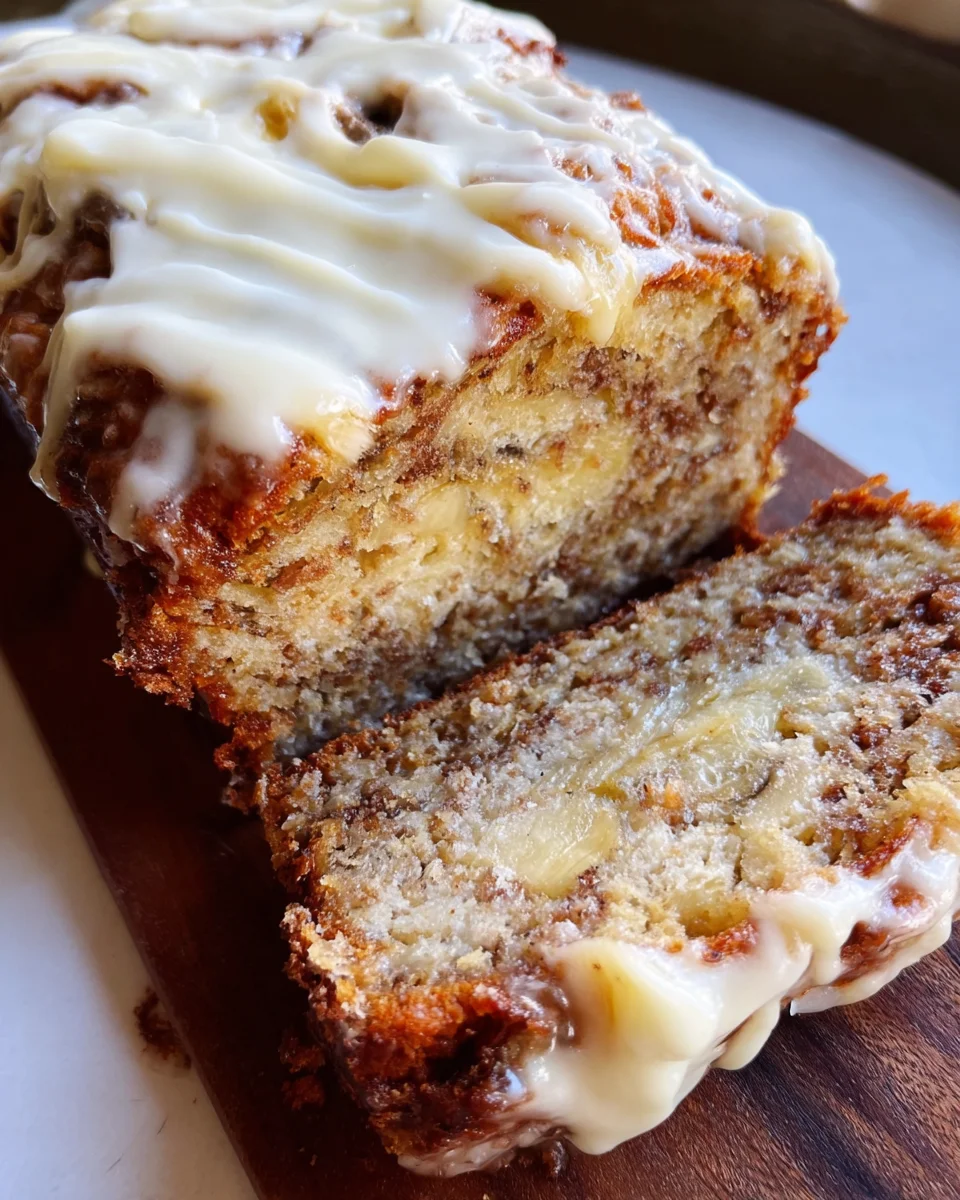 Cinnamon