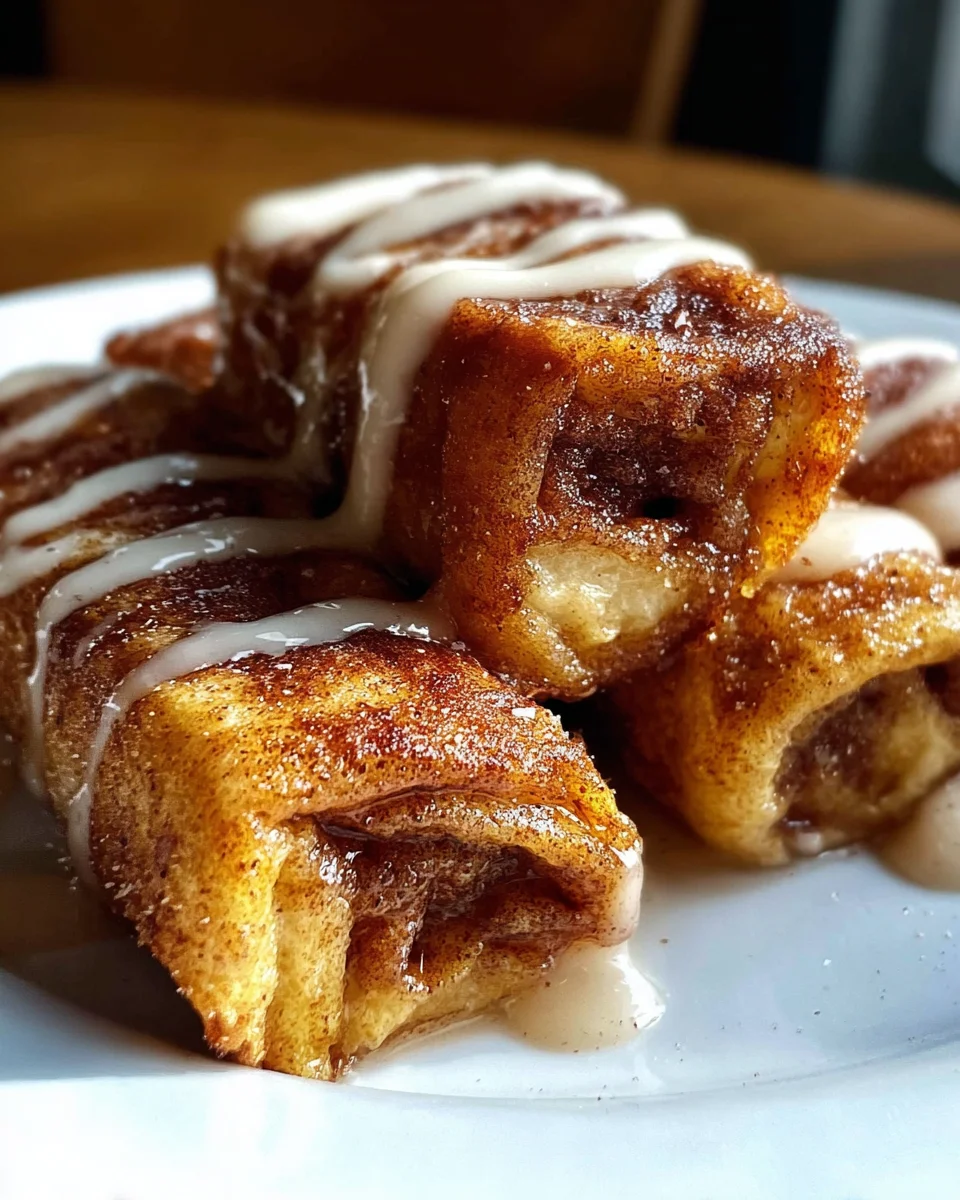 Cinnamon