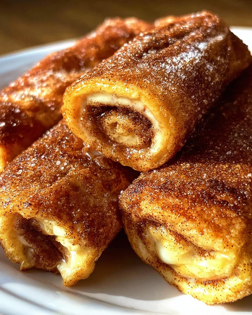 Cinnamon